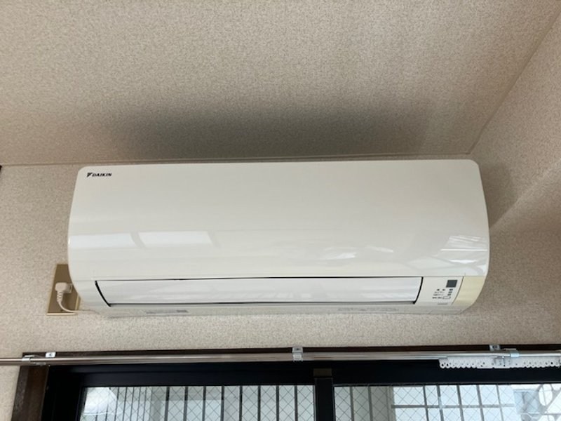 アクエリアス378 その他8