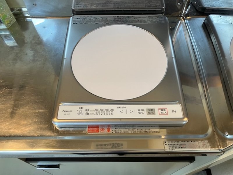 アクエリアス378 その他9