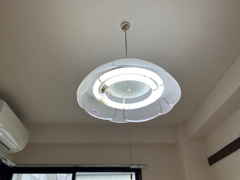 アクエリアス378 その他11