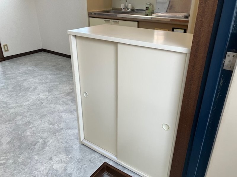 アクエリアス378 その他12