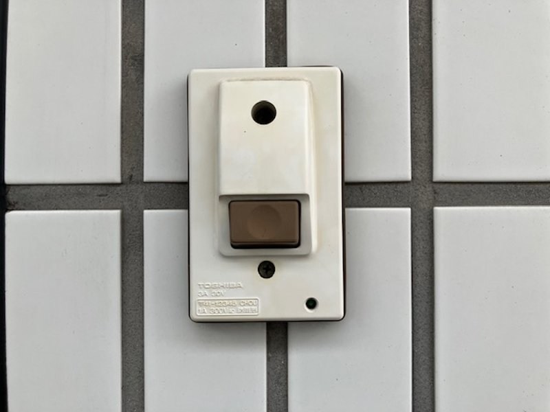 アクエリアス378 その他13