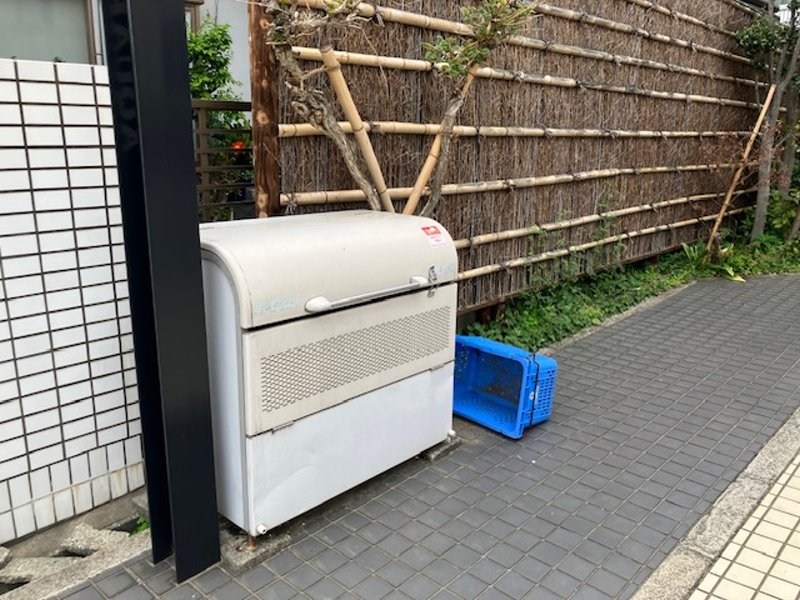 アクエリアス378 その他15