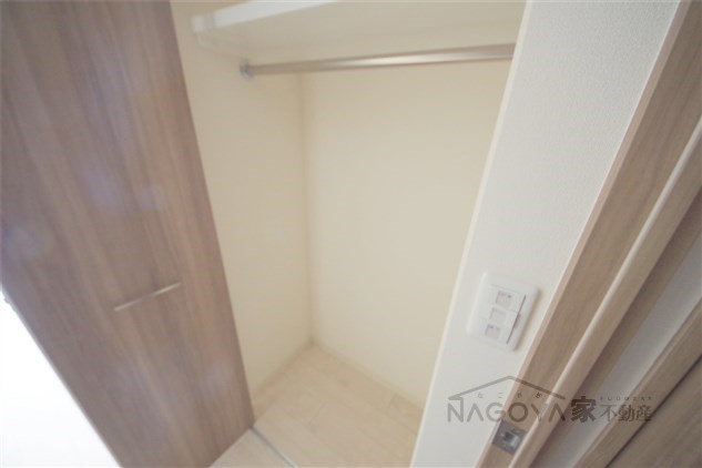 プレサンス錦ラウム その他2