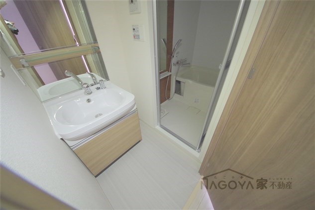 プレサンス錦ラウム その他4