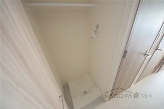 プレサンス錦ラウム その他5