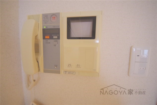 プレサンス桜通アベニュー その他3