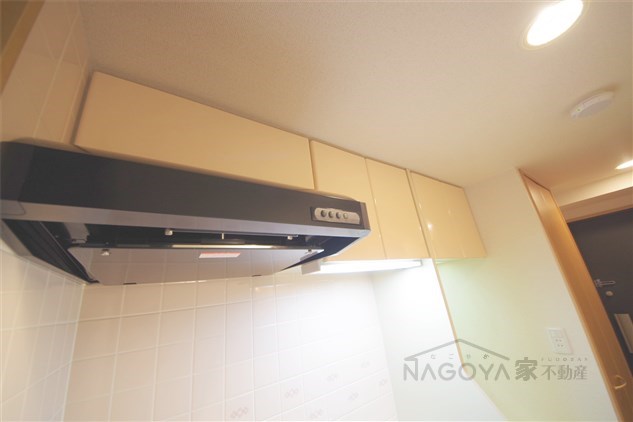 プレサンス桜通アベニュー その他9