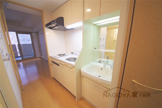 プレサンス桜通アベニュー その他10