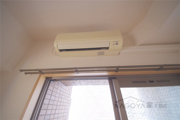 プレサンス桜通アベニュー その他11