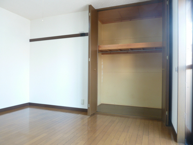 メゾンドリーム２号館 その他1