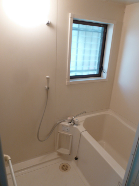 メゾンドリーム２号館 その他4