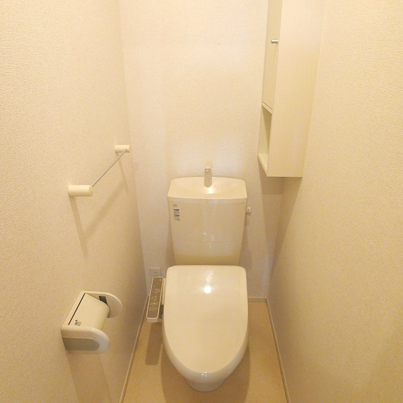 ルナ　いなみ野 その他1
