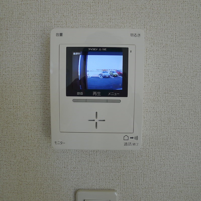 ルナ　いなみ野 その他3