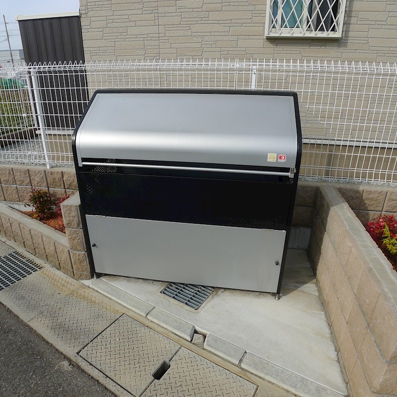 ルナ　いなみ野 その他11