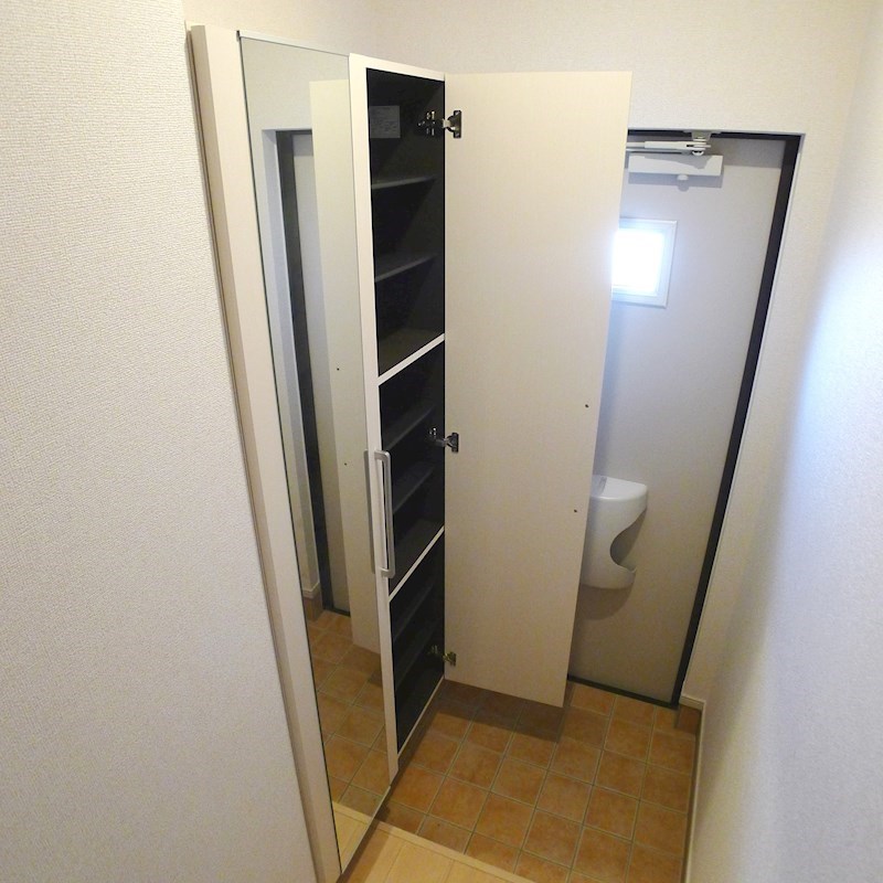 ルナ　いなみ野 その他12