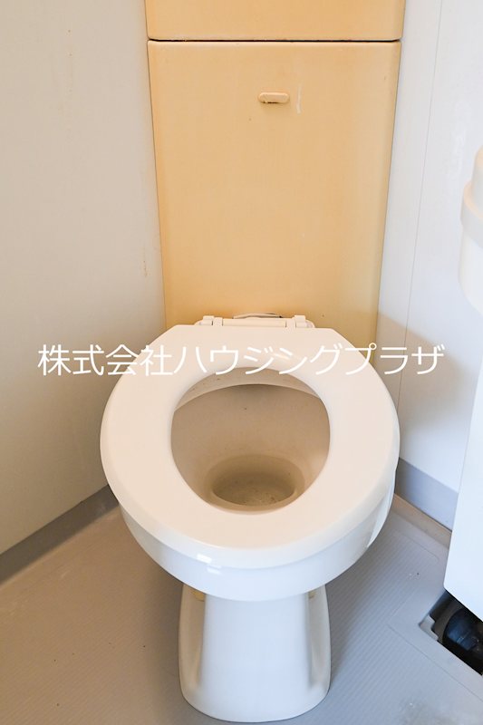 ハイツカンダ その他1