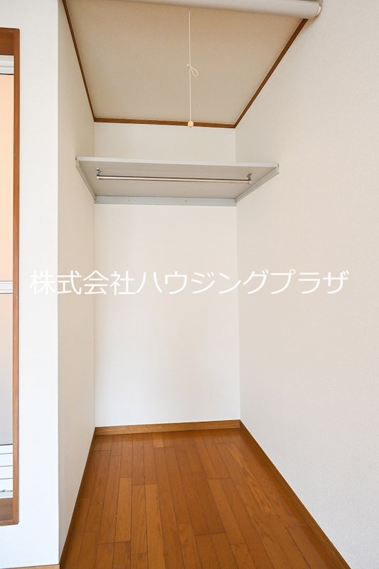 ハイツカンダ その他3