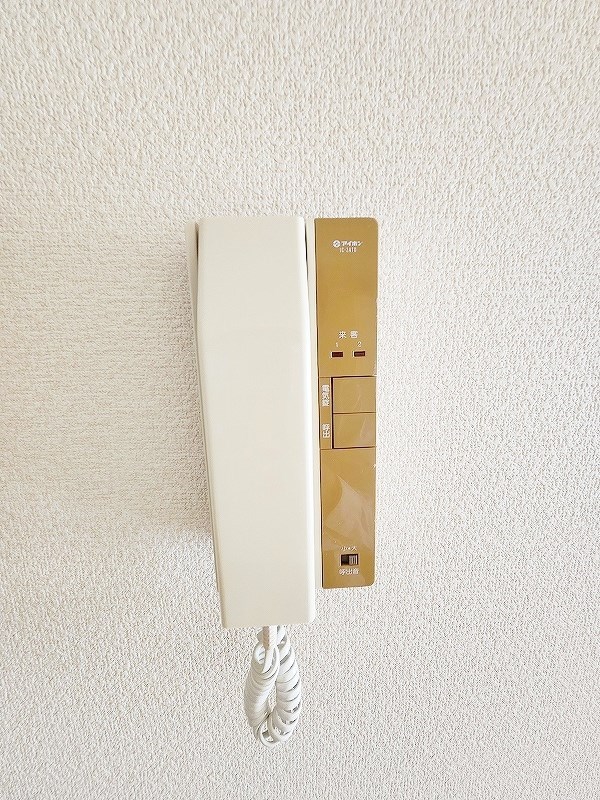 Arche（アルシュ） その他3