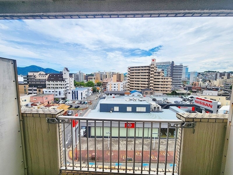 Arche（アルシュ） その他23