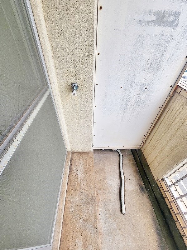 Arche（アルシュ） その他25