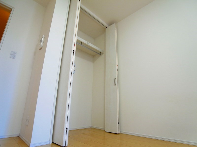 キャメル松戸岩瀬 その他3