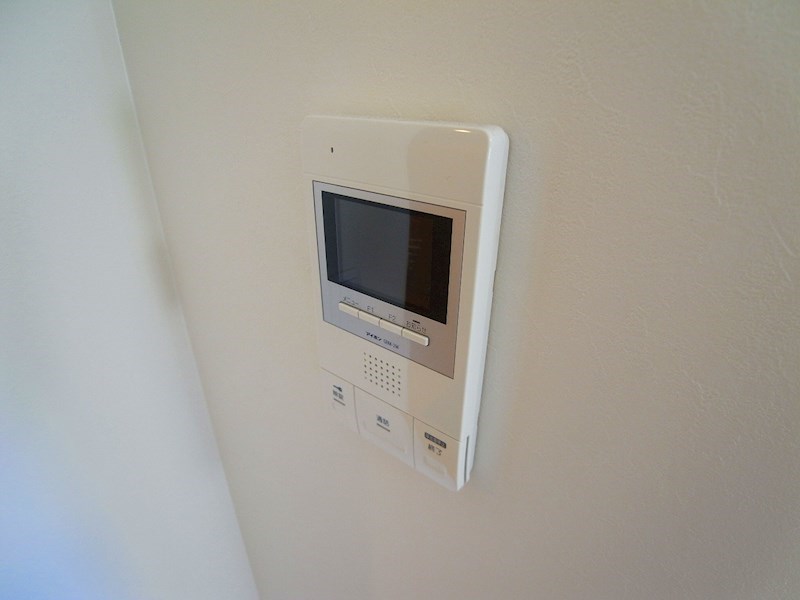 キャメル松戸岩瀬 その他4