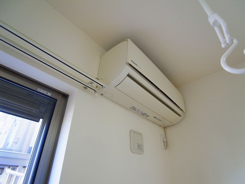 キャメル松戸岩瀬 その他5