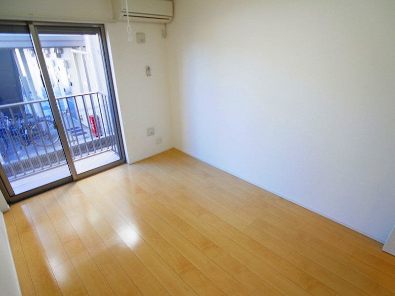 キャメル松戸岩瀬 その他9