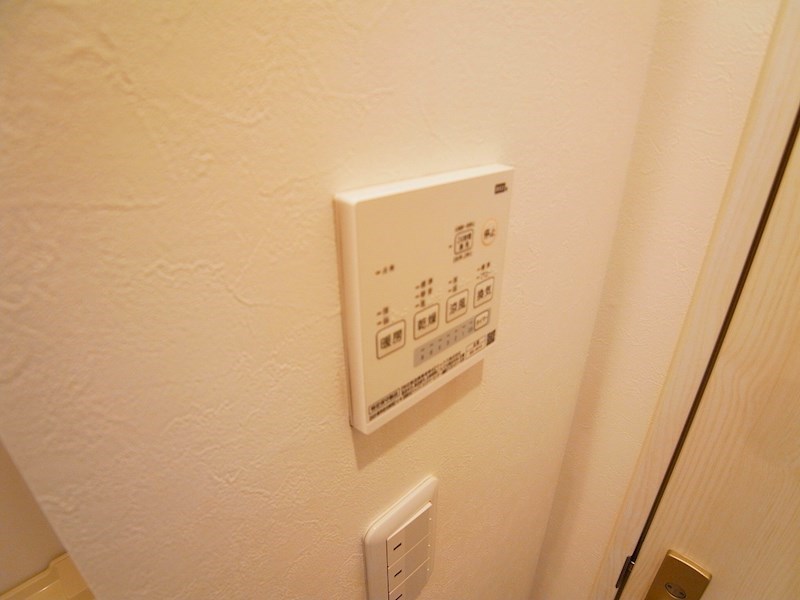 キャメル松戸岩瀬 その他10