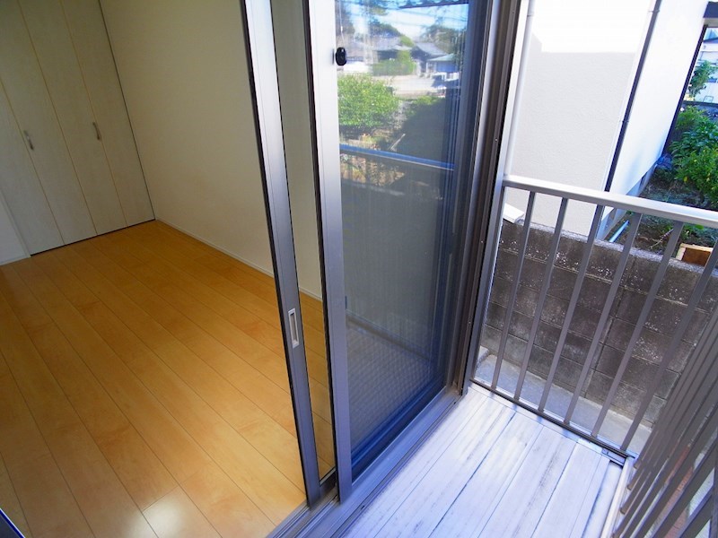 キャメル松戸岩瀬 その他12