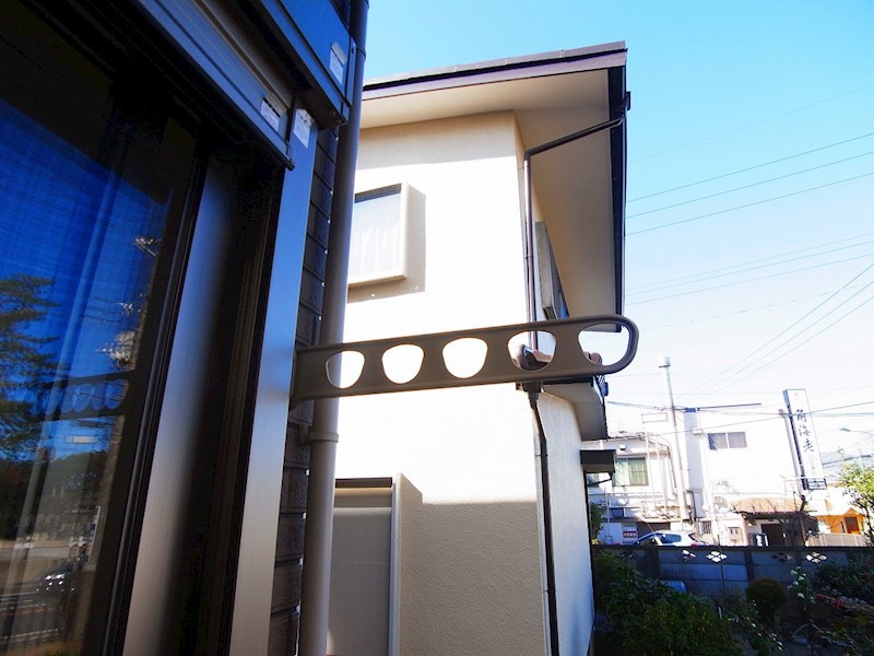 キャメル松戸岩瀬 その他13