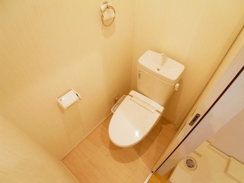 キャメル松戸岩瀬 その他1