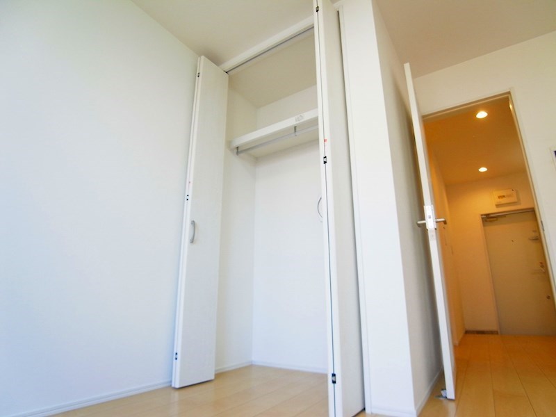 キャメル松戸岩瀬 その他3