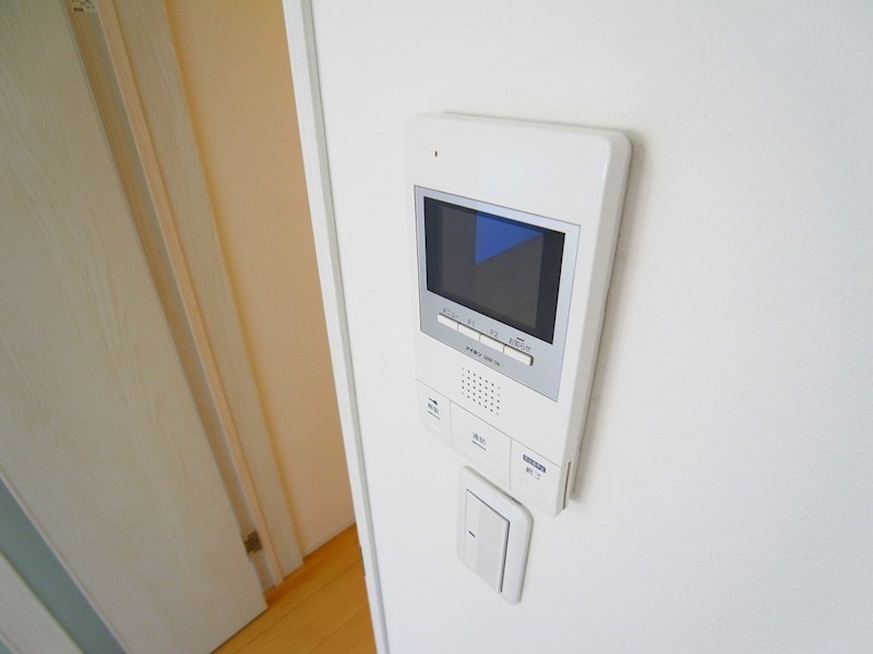 キャメル松戸岩瀬 その他4