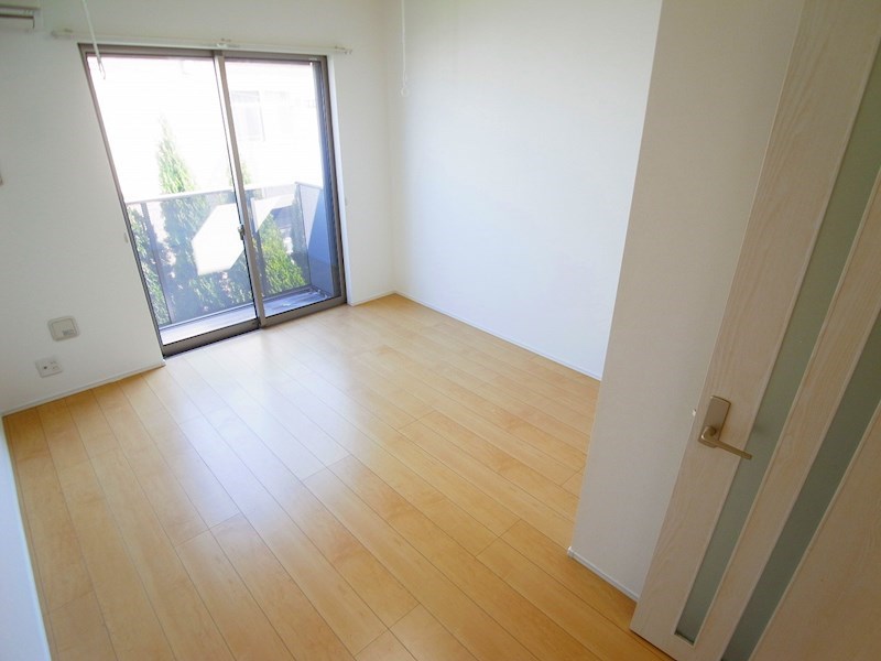 キャメル松戸岩瀬 その他6