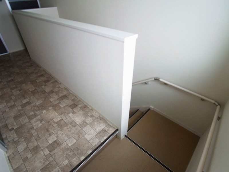 キャメル松戸岩瀬 その他外観2