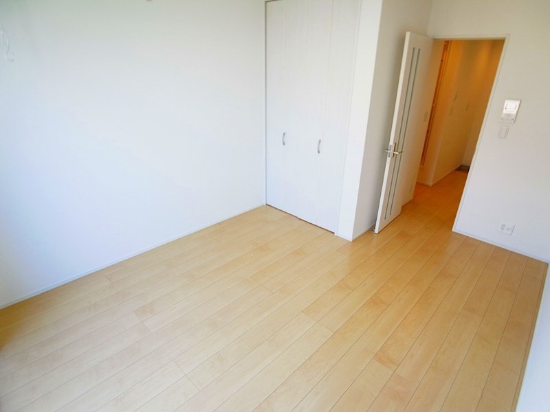 キャメル松戸岩瀬 その他7