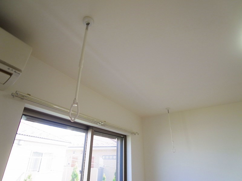 キャメル松戸岩瀬 その他8