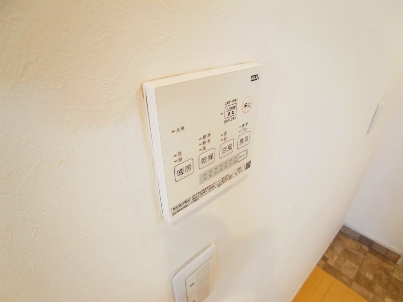 キャメル松戸岩瀬 その他11