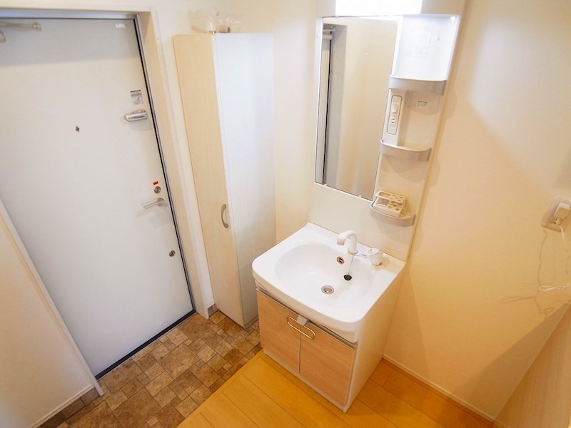 キャメル松戸岩瀬 その他13