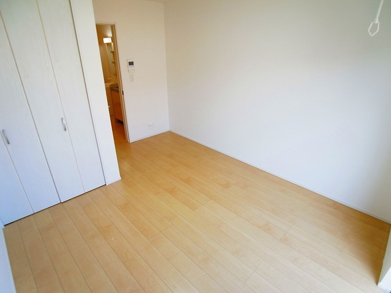 キャメル松戸岩瀬 その他14