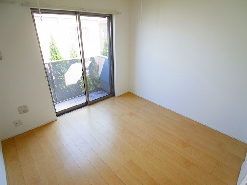 キャメル松戸岩瀬 その他15