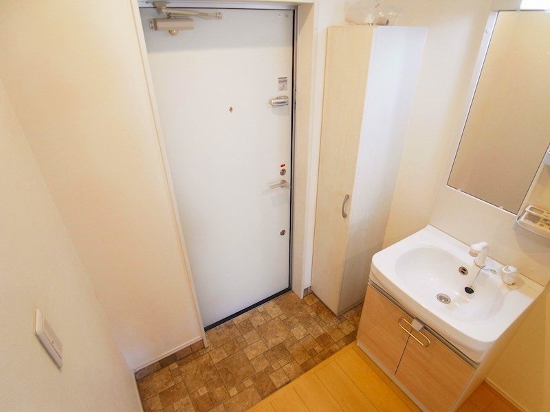 キャメル松戸岩瀬 その他18