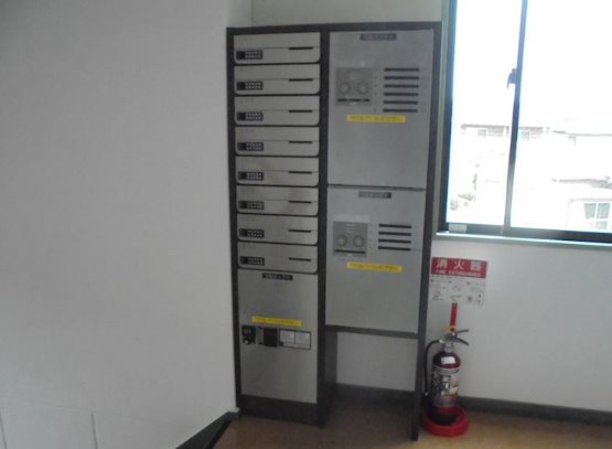 ウエスト島立 その他