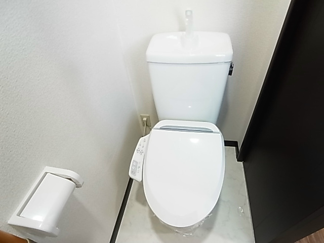 メゾン・ドゥ・レイリーＣ棟 その他1