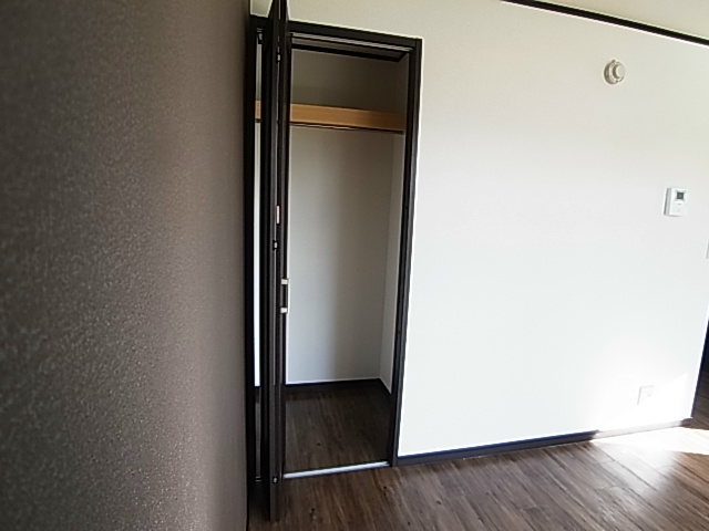 メゾン・ドゥ・レイリーＣ棟 その他3