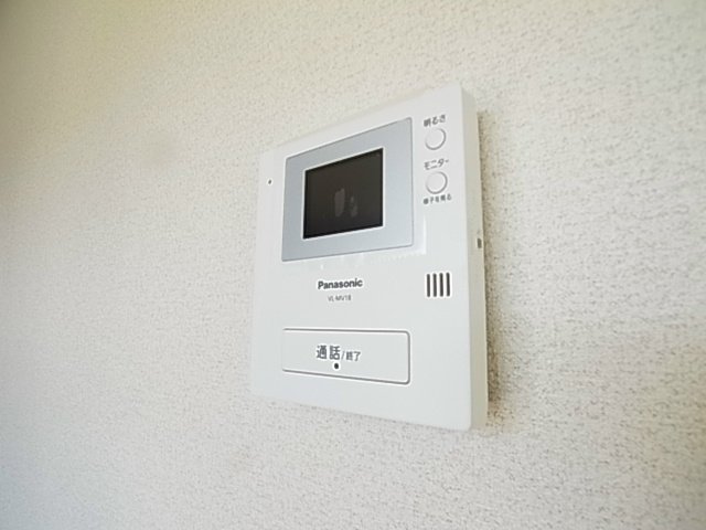 メゾン・ドゥ・レイリーＣ棟 その他5