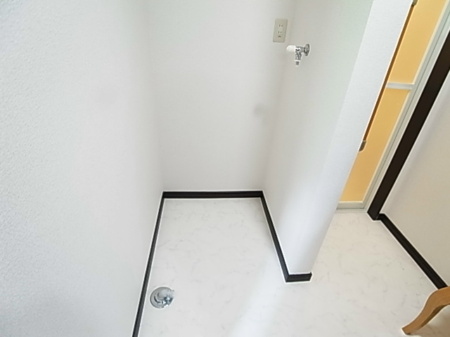 メゾン・ドゥ・レイリーＣ棟 その他7