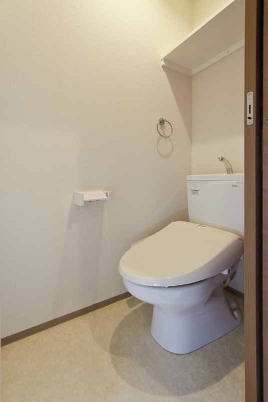 ハイムカープⅡ その他1