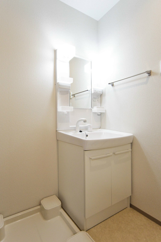 ハイムカープⅡ その他2